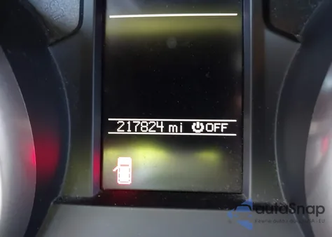 2012 Jeep Grand Cherokee Laredo from USA, damaged, VIN 1C4RJEAGXCC290683